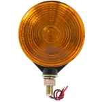 Hopkins Brands B567-1AA- Double Amber Turn SIGNAL,2PK. Fixed Price $19.75.