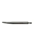 V Mueller GU4100-034 Walther Dilator, Fr, 5-3/8". Fixed Price $40.00.