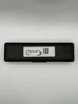 Cynosure Mpx Laser 3MM Handpiece Assembly Cartridge 100-7009-603. Fixed Price $575.00.