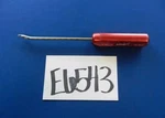 E6543 Arthrex AR-1803 Transtibial 5.0MM Orthopedic Acl Drill Guide. Fixed Price $113.43.