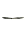 V Mueller RH2730 Dingman Flexsteel Retractor, 1/2" 7". Fixed Price $60.00.
