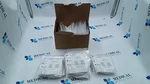 Philips Lead Set Single Patient Use Disposable Ref 989803173121 Lot Of 30. Fixed Price $215.27.