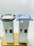 Syneron Aurora Hair Removal Skin Tightening Laser AS00067 + Polaris. Fixed Price $3999.00.