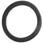 Industrials ZUSA-CAM-VFEP-1 And Groove Gasket, 1-1/16". Fixed Price $28.69.