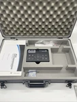 Axis Digital Video Processor EOS-B-01 30 Day Warranty!. Fixed Price $636.30.