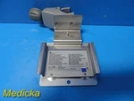 Gcx Poly Mount FLB0001S1B Stand Plate/mhaplmnt Device Assembly/pole Clamp 38786. Fixed Price $49.99.