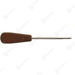 Richards 71170133 Screwdriver. Fixed Price $69.97.