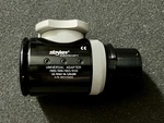 Stryker Endoscopy Universal Adapter For Camera 988 882 810. Fixed Price $349.99.