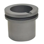 Hardin Crucible For HD-234SS CR2KG. Fixed Price $32.16.