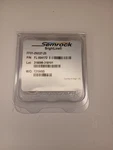 1X Semrock Brightline FF01-292/27-25 292/27NM Single-band Bandpass Filter. Fixed Price $240.00.