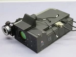 Panasonic LP-GS051-FN Compact CO2 Laser Marker T255494. Fixed Price $1499.99.