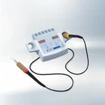 Renfert Waxlectric Ii Electric Knife Complete Set 100-240 V, 50/60 Hz. Fixed Price $424.53.