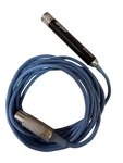 Stryker 5407-100-000 Pi Drive #65. Fixed Price $1000.00.