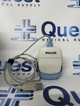Philips M2741-68100, Sidestream CO2 Sensor Monitor 30 Day Warranty. Fixed Price $525.00.