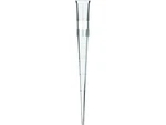 Scilogex 750005CF 2-200UL Micropette Universal Sterile Filtered Tips, Clear. Fixed Price $141.43.