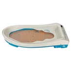 Natus Neoblue Cozy Led Phototherapy Infant Baby Light. Fixed Price $297.30.