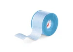 3M 2770-1 Micropore Surgical Tape In. X 5.5 Yard (2.5 Cm M) (one Roll). Fixed Price $10.15.