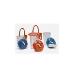 Cardinal Health 65651-526 Medi-vac Suction Canister Liner Kit 1500ML 72/CS. Fixed Price $269.00.