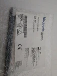 Medtronic Ref 9569525 Pituitary Rongeur New Original Packaging. Fixed Price $350.00.