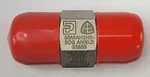 Parker Autoclave Adapter Male 3000PSI Mawp 60MAH9H9-SOG Annld 316SS. Fixed Price $39.99.
