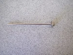 R. Wolf 8383.78 Reducer Sleeve. Fixed Price $24.99.