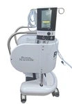 Boston Scientific Rotago Rotational Atherectomy System Console Ref Gtin 08714729. Fixed Price $5200.00.
