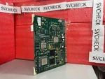 Siemens 10348317 Acuson X300 Premium Ultrasound Be Board Assy. Fixed Price $499.99.