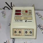 Zimmer Ats 1500 Tourniquet System. Fixed Price $29.00.