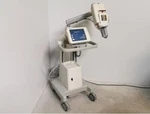 Liebel Flarshiem 903300-D Injector. Fixed Price $8000.00.