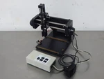 Ses Gmbh 3202/IS 03 Spotter Aufragesystem Chromatographie Sems Automatic. Fixed Price $999.99.