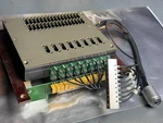 J-i 0231073 Diagnostica Stago Board Pcb Assembly Complete. Fixed Price $500.00.
