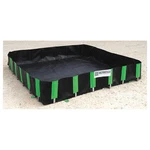 Ultratech 8252 Economy Model BERM,CP2K,10 L,10 Ft.w 20JJ71. Fixed Price $1179.74.