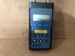 Exfo FVA-60B Fiber Optic Variable Attenuator. Fixed Price $99.99.