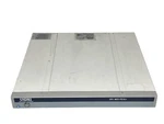 Karl Storz OR1 NEO-PS16+ Plus Power System. Fixed Price $399.99.