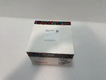 Thermo 88541 Pierce Protein Concentrators Pes, 50K Mwco. Fixed Price $237.50.
