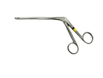 Codman 53-1224 Surgical Orthopedic Spine X 12MM Hoen Disc Rongeur. Fixed Price $75.00.
