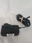 Genuine Tactile Medical UE36LCP1-120300SPA UE160922HKML1-P Adapter 12V 3A Oem. Fixed Price $19.99.