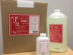 White Mountain T2 X-ray Fixer Concentrate, 10 Gallon Bi-pak. Fixed Price $89.10.
