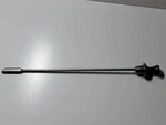 Olympus A20907A Standard Obturator. Fixed Price $69.99.