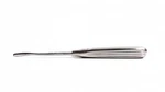 V.mueller Blair Elevator Curved No. 5. Fixed Price $25.00.