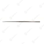 Boss Instruments Ltd 90-3304 House Sheehy Knife Curette. Fixed Price $38.70.