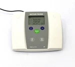 Mettler Toledo Fiveeasy Plus FEP20 Ph/mv Meter For Reliable Measure (3376101). Fixed Price $319.00.