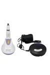 Midwest Rdh Freedom Cordless Prophy System + Foot Pedal, Charger, Cables, Tested. Fixed Price $425.00.
