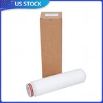 High Quality Replacement Water Filter Fits For Olympus MAJ-2318 MAJ-824. Fixed Price $299.09.