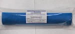Foamtec Int. FS601-12 Self-wringing Sponge Mophead W/galvanize Bracket 2.5X3.5X1. Fixed Price $35.00.