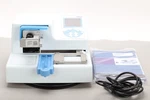 Thermo Scientific 5840300 836 Microplate Dispenser W/ Power Cable And Manual. Fixed Price $1551.99.