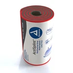 Dynarex Actisplint Model 3528 36" Rolled SPLINT-10 Rolls/pk ($4.99 Per Ea). Fixed Price $49.90.