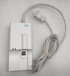 Ebi Spinalpak Ii Stimulator Battery Charger Only. Fixed Price $14.00.