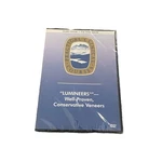 Practical Clinical Courses Gordon Christensen Dvd Dental Education Lumineers Pcc. Fixed Price $58.88.