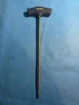 Stryker Universal Tightener 48237008. Fixed Price $120.00.